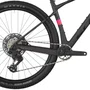 BICICLETA SCOTT SCALE 910 2026 CARBON