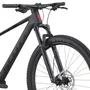 BICICLETA SCOTT SCALE 910 2026 CARBON