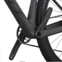 BICICLETA SCOTT SCALE 910 2026 CARBON