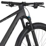 BICICLETA SCOTT SCALE 910 2026 CARBON