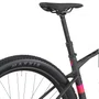 BICICLETA SCOTT SCALE 910 2026 CARBON