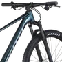 BICICLETA ARO 29 MTB SCOTT SCALE 935 2026