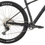 BICICLETA ARO 29 MTB SCOTT SCALE 940