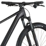 BICICLETA ARO 29 MTB SCOTT SCALE 940