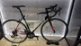 BICICLETA SEMINOVA SPECIALIZED ALLEZ PRETA