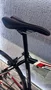 BICICLETA SEMINOVA SPECIALIZED ALLEZ PRETA