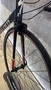 BICICLETA SEMINOVA SPECIALIZED ALLEZ PRETA