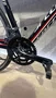 BICICLETA SEMINOVA SPECIALIZED ALLEZ PRETA