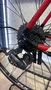 BICICLETA SEMINOVA SPECIALIZED ALLEZ PRETA