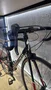 BICICLETA SEMINOVA SPECIALIZED ALLEZ PRETA