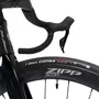BICICLETA SPEED TSW TR01 SPRINT 105 DI2 24V