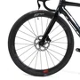 BICICLETA SPEED TSW TR01 SPRINT 105 DI2 24V