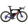 BICICLETA TREK SPEED CONCEPT SLR 9