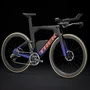 BICICLETA TREK SPEED CONCEPT SLR 9