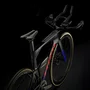 BICICLETA TREK SPEED CONCEPT SLR 9