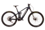 BIKE OGGI POTENZA SQUADRA CARBON SHIMANO 105 DI2 12V