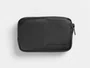 BOLSA CASE DE BOLSO BONTRAGER PRO COMPACTA BIKE