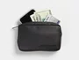 BOLSA CASE DE BOLSO BONTRAGER PRO COMPACTA BIKE