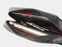 BOLSA CASE DE BOLSO BONTRAGER PRO COMPACTA BIKE