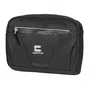 BOLSA DE GUIDAO CURTLO NOMAD 4,5L BIKEPACKING
