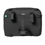 BOLSA DE GUIDAO CURTLO NOMAD 4,5L BIKEPACKING