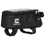 BOLSA DE QUADRO CURTLO PHONE BAG PLUS PRETO CELULAR