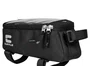 BOLSA DE QUADRO CURTLO PHONE BAG PLUS PRETO CELULAR
