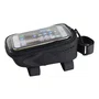 BOLSA DE QUADRO SERFAS TOP TUBE CELULAR LT-STM4BK