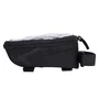 BOLSA DE QUADRO SERFAS TOP TUBE CELULAR LT-STM4BK