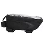 BOLSA DE QUADRO SERFAS TOP TUBE CELULAR LT-STM4BK