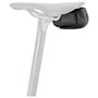 BOLSA DE SELIM SYNCROS SPEED DIRECT MOUNT 650
