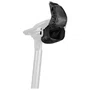 BOLSA DE SELIM SYNCROS SPEED DIRECT MOUNT 650