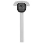 BOLSA DE SELIM SYNCROS SPEED DIRECT MOUNT 650
