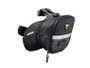 BOLSA DE SELIM TOPEAK AERO WEDGE PACK Q-CLICK M - TC2252B