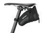 BOLSA DE SELIM TOPEAK AERO WEDGE PACK Q-CLICK M - TC2252B