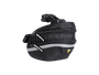 BOLSA DE SELIM TOPEAK WEDGE PACK II MEDIUM - TAMANHO M