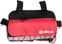 BOLSA FRONTAL BIKE SLECK 3L GUIDAO PRATICA 