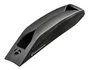 BOLSA QUADRO BONTRAGER SPEED BOX 2 TRIATHLON AERO