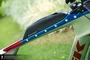 BOLSA QUADRO BONTRAGER SPEED BOX 2 TRIATHLON AERO