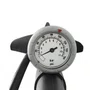 BOMBA DE AR GIYO GF-43P COM MANOMETRO 160 PSI BIKE