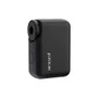 BOMBA ELETRICA BLACKLINE X PUMP PORTATIL RECARREGAVEL