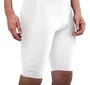 BRETELLE CICLISMO MASCULINO MARCIO MAY MOOVE UP BRANCO