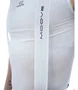 BRETELLE CICLISMO MASCULINO MARCIO MAY MOOVE UP BRANCO