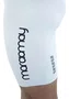 BRETELLE CICLISMO MASCULINO MARCIO MAY MOOVE UP BRANCO