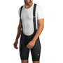 BRETELLE FREE FORCE MASCULINO PERFORMANCE