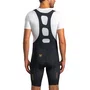 BRETELLE FREE FORCE MASCULINO PERFORMANCE