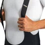 BRETELLE FREE FORCE MASCULINO PERFORMANCE