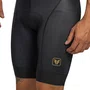 BRETELLE FREE FORCE MASCULINO PERFORMANCE