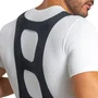 BRETELLE FREE FORCE MASCULINO PERFORMANCE