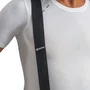 BRETELLE FREE FORCE MASCULINO PERFORMANCE